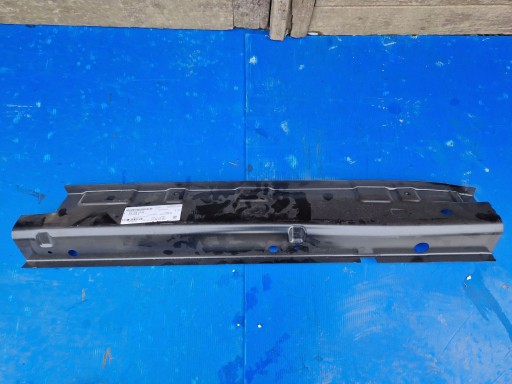 VEZNI LIM ZADNJI MERCEDES SPRINTER 910 907 2018R->
