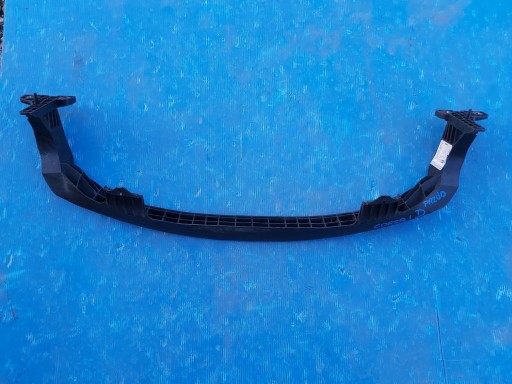 GREDA BRANIKA PREDNJA OPEL CORSA D PLASTIČNA