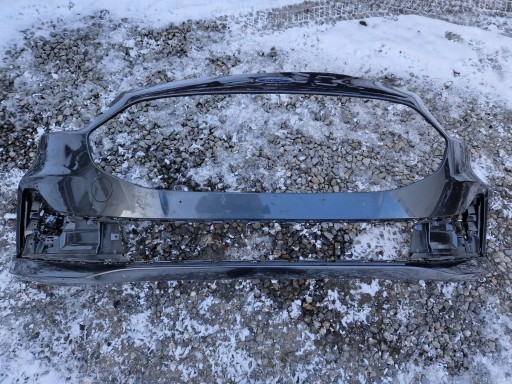 BRANIK PREDNJA STRANA FORD GALAXY MK4 REDIZAJN 2019R->