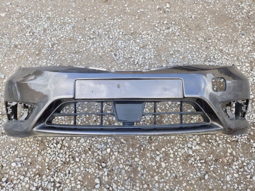 BRANIK PREDNJA STRANA NISSAN PULSAR 2014R->2018R