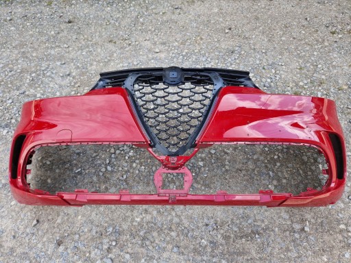 BRANIK PREDNJA STRANA ALFA ROMEO TONALE 2022R->