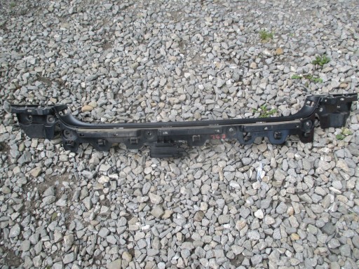NOSAČ SREDNJI BRANIKA ZADNJEG BMW 3 E92 E93 06R
