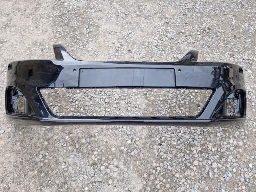 BRANIK PREDNJA STRANA SEAT ALHAMBRA II 2010R->