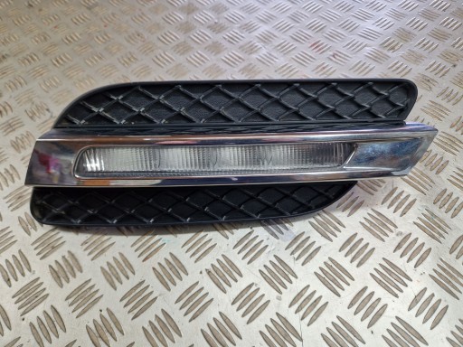 SVIJETLO ZA DANJE MERCEDES ML W166 11R->