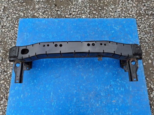 GREDA BRANIKA PREDNJA VW BEETLE 5C5 2011R->