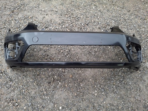 BRANIK PREDNJA STRANA VW BEETLE R-LINE 5C 2011R->