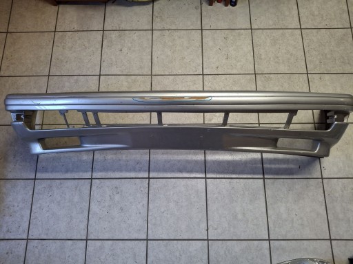 BRANIKA ZADNJI MASERATI QUATTROPORTE IV 1994R->2001R