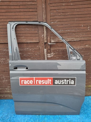 VRATA DESNA  PREDNJA STRANA VW T7 MULTIVAN 2021R->