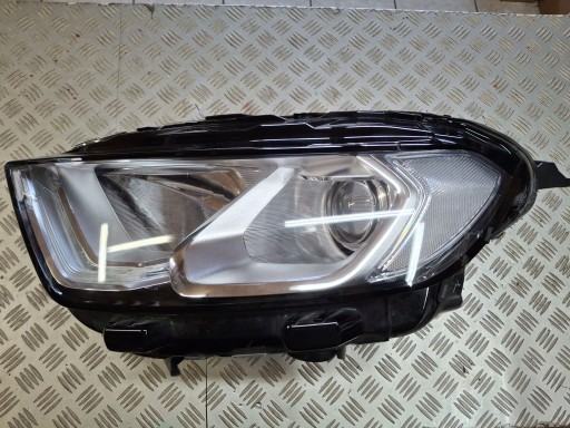 LAMPA FAR LIJEVA STRANA PREDNJA FORD ECOSPORT II REDIZAJN MK2 2017R->
