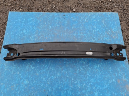 GREDA BRANIKA ZADNJA BMW 2 F22 F23 2014R->