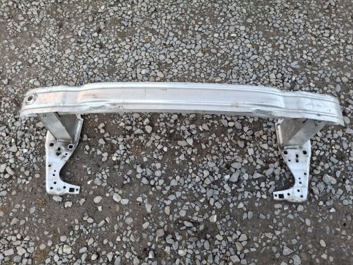 GREDA BRANIKA PREDNJA AUDI A7 4G0 C7 2010R->