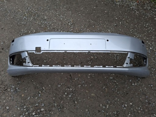BRANIK PREDNJA STRANA VW SHARAN II 7N0 2010R->