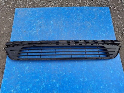 MREŽICA BRANIKA PREDNJEG SREDNJA OPEL VIVARO B II 2014R->