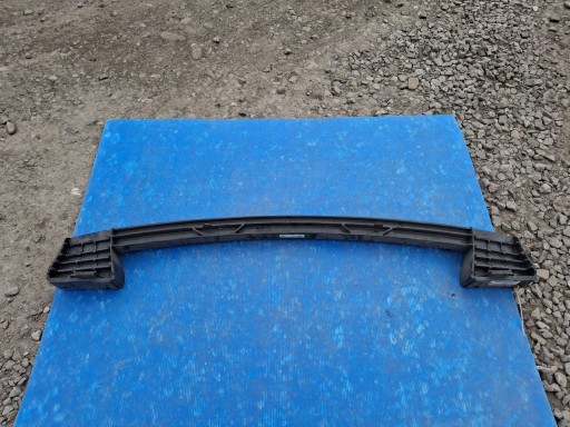 GREDA BRANIKA ZADNJA KIA VENGA 2010R->