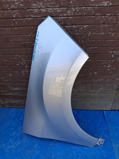 BLATOBRAN DESNA STRANA PREDNJA FORD ECOSPORT II MK2 2012R->