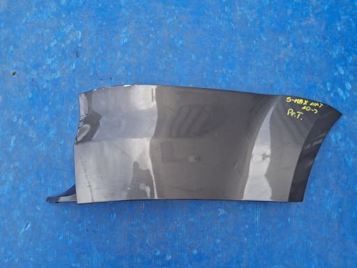 BRANIK ZADNJI BOČNI DIO DESNA STRANA FORD GALAXY MK3 2006R->