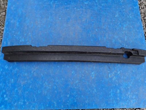 ALAT / SIROPOL ABSORBER BRANIKA PREDNJA STRANA BMW I3 I-3 I01 2013R->