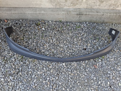 MASKA LAJSNA MASKE OPEL VIVARO A REDIZAJN 2006R->