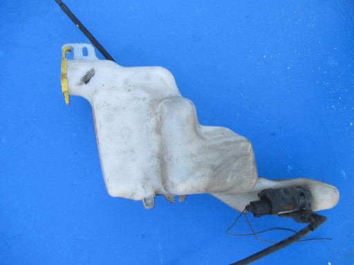 POSUDA ZA PRANJE STAKLA JEEP PATRIOT 06R->