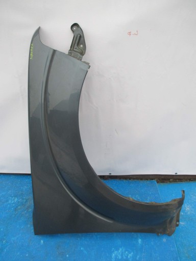 BLATOBRAN DESNA STRANA PREDNJA NISSAN NAVARA PATHFINDER