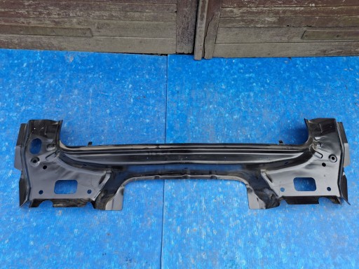 VEZNI LIM ZADNJI OPEL ASTRA J IV KARAVAN 2009R->
