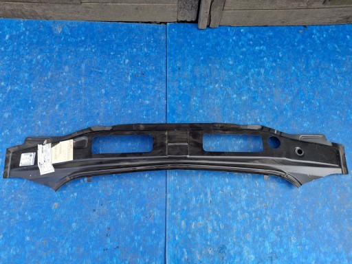 VEZNI LIM ZADNJI OPEL ASTRA J IV HATCHBACK (OBIČNI) 2009R->