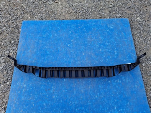 ABSORBER BRANIKA PREDNJEG CITROEN C3 II DS3 2009R->