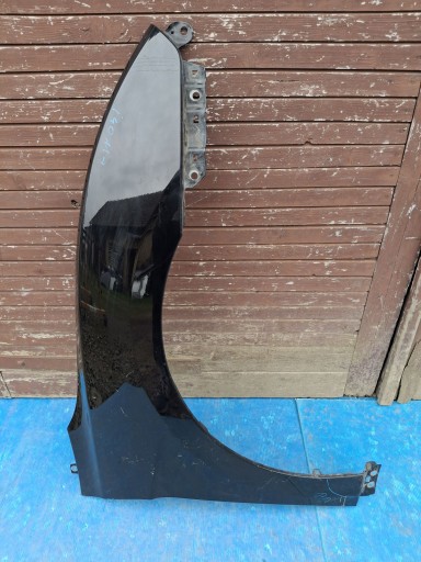 BLATOBRAN DESNA STRANA PREDNJA HYUNDAI I40 2011R->