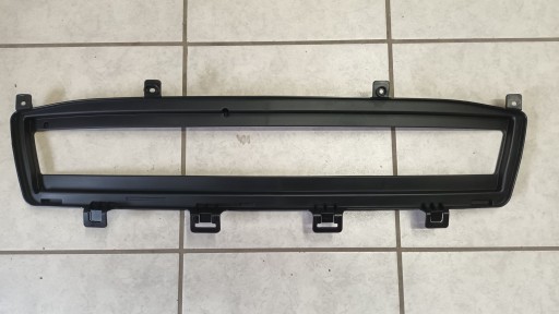 VOLAN ZRAKA ZRAK CITROEN DS3 2010R->