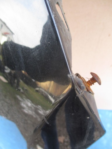 BLATOBRAN DESNA STRANA PREDNJA BMW 1 E87 2004R-> BLATOBRAN DESNA STRANA PREDNJA BMW 1 E87 2004R->