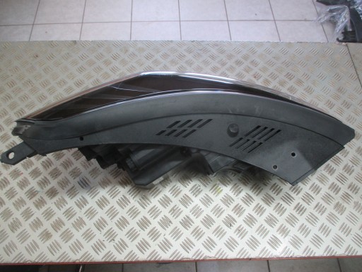 LAMPA FAR LIJEVA STRANA FULL LED HYUNDAI TUCSON III REDIZAJN 18R- LAMPA FAR LIJEVA STRANA FULL LED HYUNDAI TUCSON III REDIZAJN 18R-