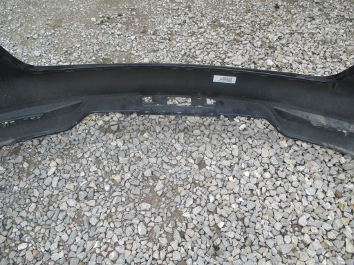 BRANIK ZADNJI MERCEDES GLC COUPE 2015R->