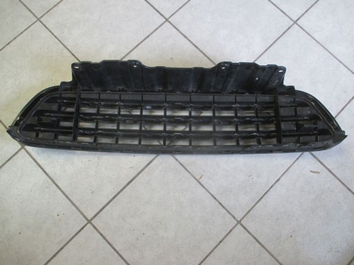 MASKA MINI COUNTRYMAN 2010R->