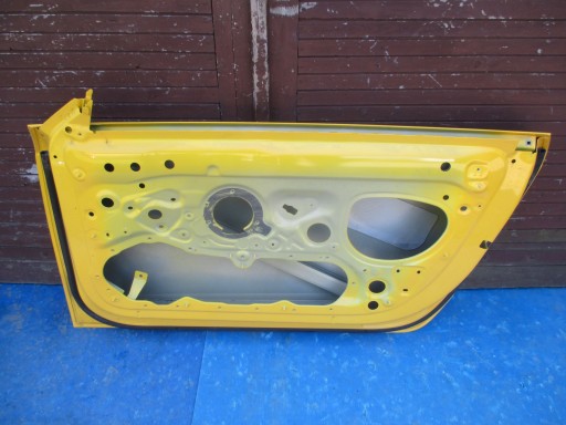 VRATA DESNA AUDI TT III 8S 2014R->