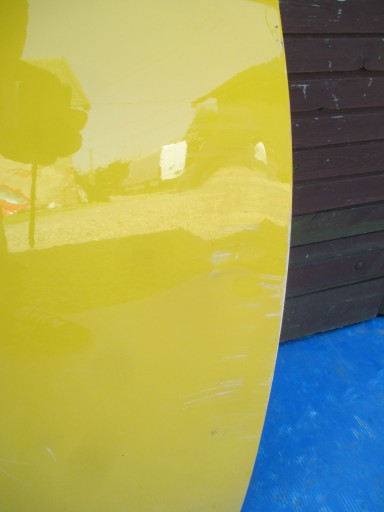 VRATA DESNA AUDI TT III 8S 2014R->