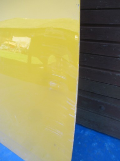 VRATA DESNA AUDI TT III 8S 2014R->