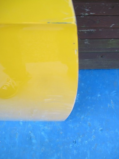 VRATA DESNA AUDI TT III 8S 2014R->