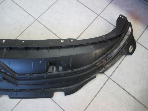 MASKA CITROEN BERLINGO MULTISPACE 18R->