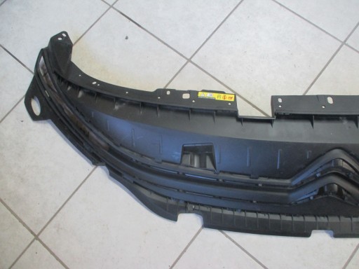 MASKA CITROEN BERLINGO MULTISPACE 18R->