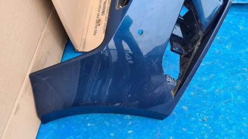 BRANIK PREDNJA STRANA SEAT LEON III 2012R-> BRANIK PREDNJA STRANA SEAT LEON III 2012R->