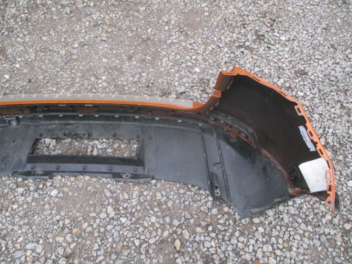 BRANIK ZADNJI SEAT ATECA 2016R->