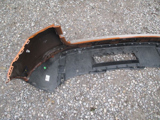 BRANIK ZADNJI SEAT ATECA 2016R->