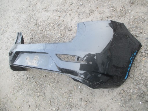 BRANIK ZADNJI VOLVO V40 R-DESIGN 2012R->