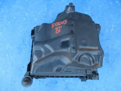 KUČIŠTE FILTERA ZRAKA FORD FOCUS IV 18R->