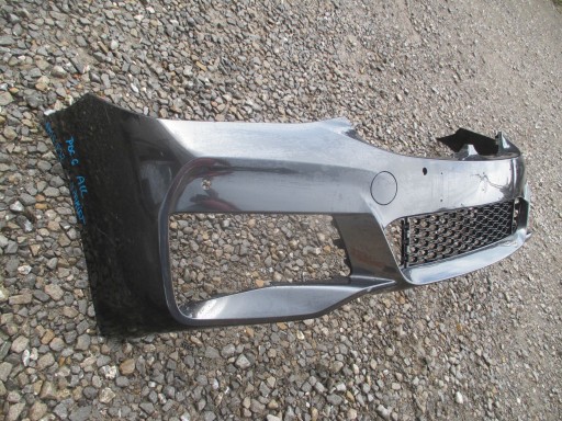 BRANIK PREDNJA STRANA BMW 6 G32 M-PAKET GRAN TURISMO 17 BRANIK PREDNJA STRANA BMW 6 G32 M-PAKET GRAN TURISMO 17