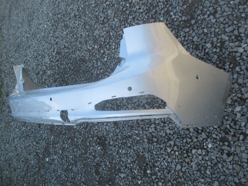 BRANIK FORD FOCUS IV MK4 KARAVAN ACTIVE 2018R->