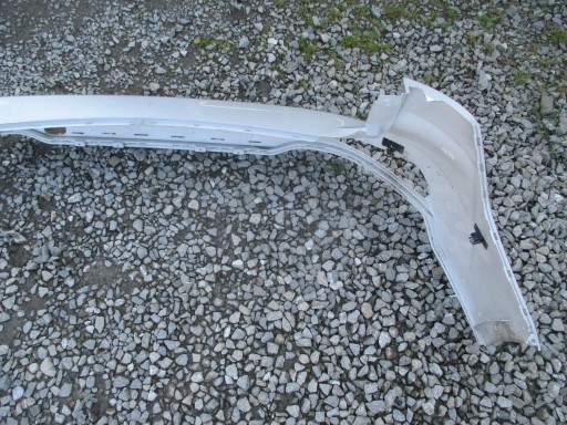 BRANIK FORD FOCUS IV MK4 KARAVAN ACTIVE 2018R->