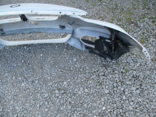 BRANIK PREDNJA STRANA BMW 2 F22 PERFORMANCE M-PAKET 14R