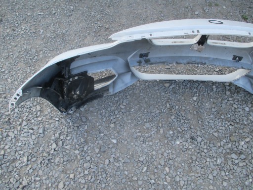 BRANIK PREDNJA STRANA BMW 2 F22 PERFORMANCE M-PAKET 14R