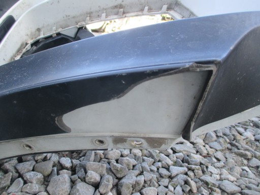 BRANIK PREDNJA STRANA BMW 2 F22 PERFORMANCE M-PAKET 14R